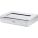 Epson B11B204121 Document Scanner