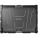 Getac VSCP5PJAB4BC Rugged Laptop