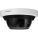 Hanwha Vision PNM-9085RQZ1 Security Camera