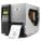 TSC 99-047A004-00LF Barcode Label Printer