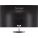 ViewSonic VX2785-2K-MHDU Monitor