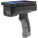 IPCMobile LPNXC-200-ZS2D Barcode Scanner