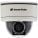 Arecont Vision AV3256PMIR-S Products