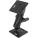 RAM Mount RAM-102U-2461 Products