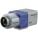 Panasonic WV-CP484 Series Security Camera