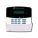Electronics Line 3118 LCD Access Control Panel