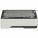 Lexmark 36S3110 Accessory