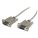 StarTech SCNM9FF25 Accessory
