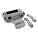 Socket Mobile AC4027-710 Spare Parts