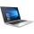 HP 220F2UC#ABA Laptop