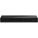 TRENDnet TEG-S380 Wireless Switch