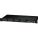 Altronix NETWAY16M Accessory