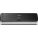 Canon 9705B007 Document Scanner