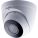 GeoVision 125-EBD4711-000 Security Camera