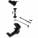 Havis PKG-PSM-389 Accessory