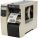 Zebra 112-8K1-00100 Barcode Label Printer