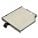 Durabook DS2S43 Accessory