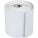 Brother RDP02U5 Receipt Paper