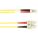 Black Box FOCMP62-001M-SCLC-YL Accessory