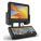 Zebra ET60 Tablet