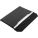 Dell DELL-PE1521VX Accessory