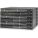 HPE Aruba JL081A Ethernet Switch