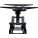 Tripp-Lite DWM3770X Accessory