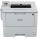 Brother HL-L6400dw Laser Printer