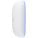 Ubiquiti Networks U6-EXTENDER-US Wireless Access Points