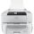 Epson C11CG70201 Multi-Function Printer