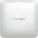 SonicWall 03-SSC-0710 Wireless Access Points