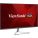 ViewSonic VX3276-MHD Monitor
