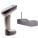 Symbol LS4071-I1US Barcode Scanner