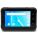 Unitech WD200-SP320MS626 Mobile Computer