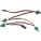 Veracity RMPSU-4W Products