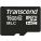 Transcend TS16GUSDC10M Products