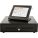 BCI PAPERLESS-SQUARE-KIT POS System