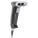 Opticon OPR3201U1-00 Barcode Scanner