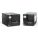 Printronix T6000e Barcode Label Printer