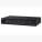 Cisco FS2000-K9 Accessory