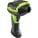 Zebra LI3608-SR3U4600VZW Barcode Scanner