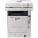 Xerox C505/X Laser Printer