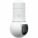 Ubiquiti Networks UVC-G5-PTZ Wireless Access Points