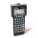Datalogic PT 2000 Mobile Computer