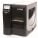 Zebra ZM400-200E-0100T Barcode Label Printer