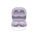 Samsung SM-R177NLVAXAR True Wireless Audio