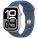 Apple MWWA3LW/A Smartwatches