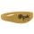BCI RWTD-51-PDJ-I RFID Wristband