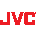 JVC Power Security System Products