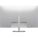 Dell DELL-U4323QE Monitor